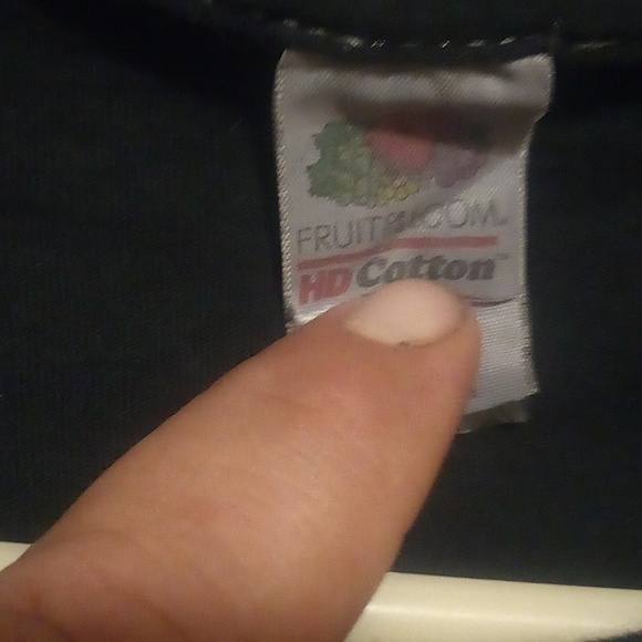 NWOT - "2Pac, Me Against The World" Short Sleeve T-Shirt - Size Large - Picture 2 of 4